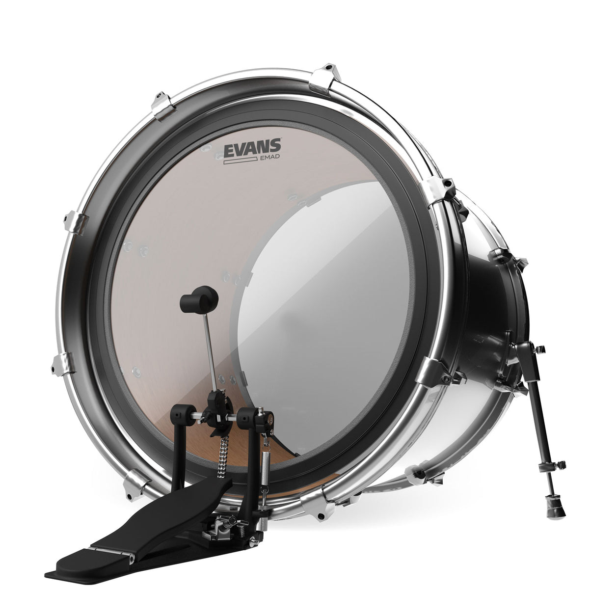 EMAD SYSTEM BASS PACK 22 INCH