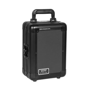 U 93019 BL - Flight Pick Foam Wolfmix W1
