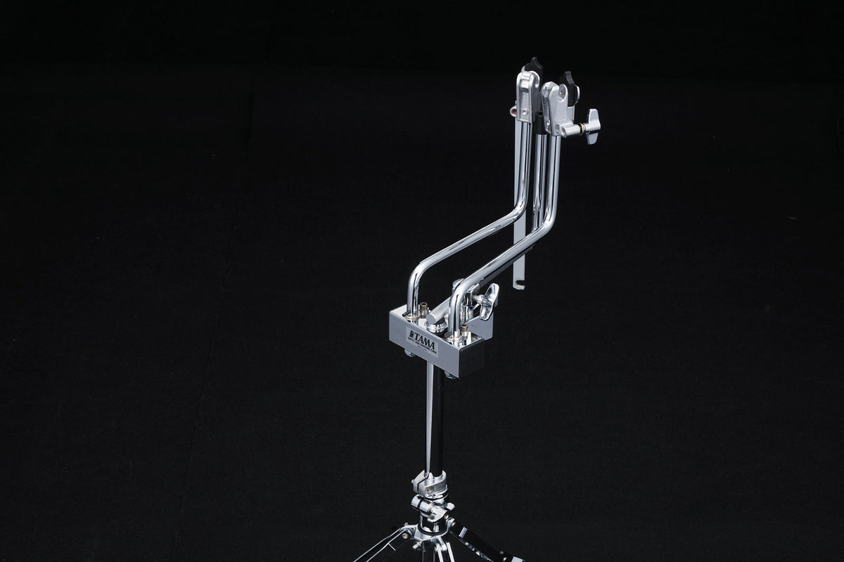 HMTN79WZ Marching multi-tom Tenor Stand