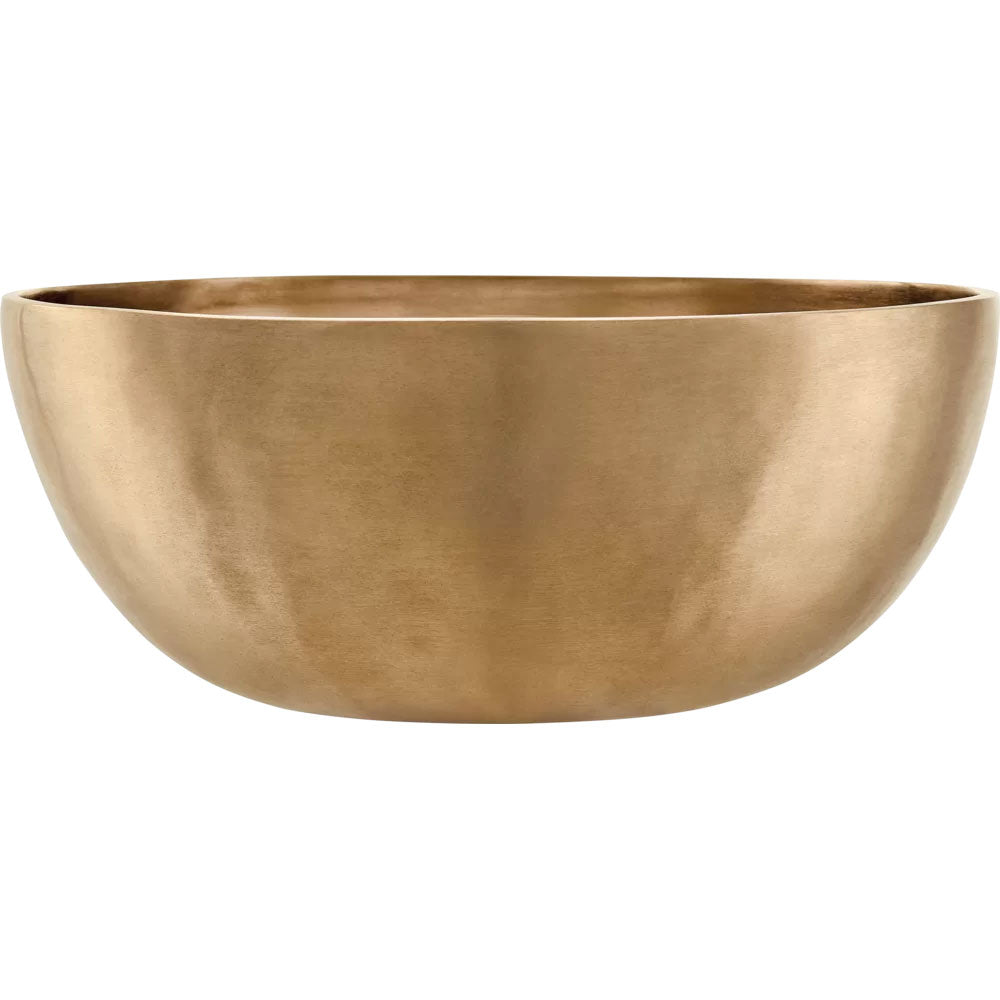 SB-U-1700 - Bol chantant de la série universelle - 1700 g