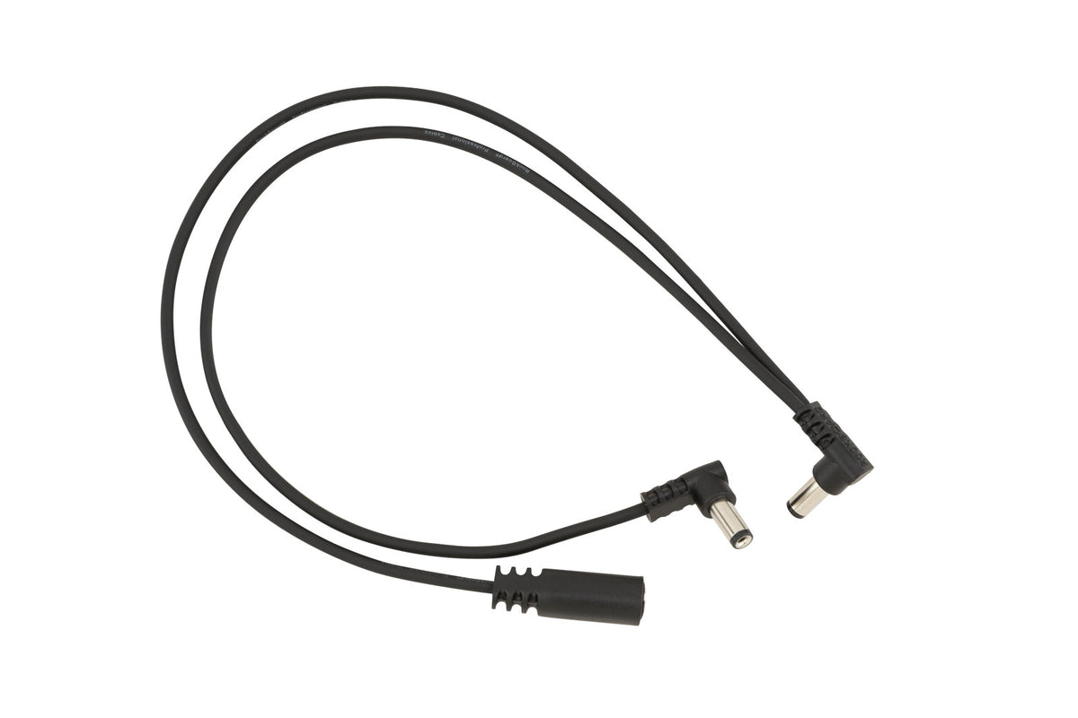 Rockboard Flat Daisy Chain Cable DC2-a