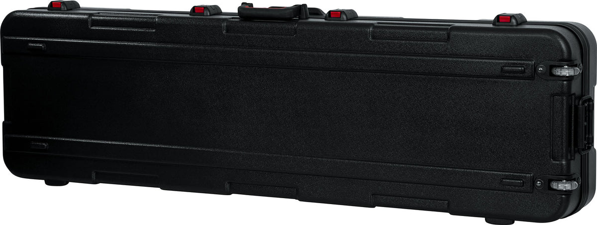 Toetsenbordhoes GTSA-KEY88SLXL Zwart