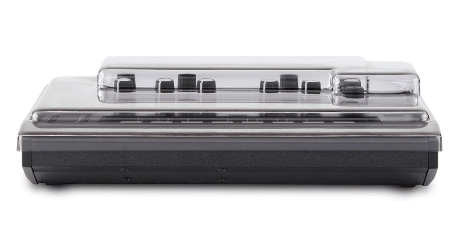 Pioneer Toraiz AS-1