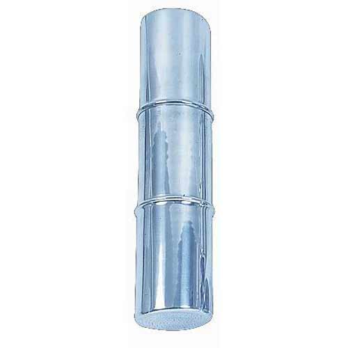 C-CH01 - Shaker Ganza Simple - Petit Modele