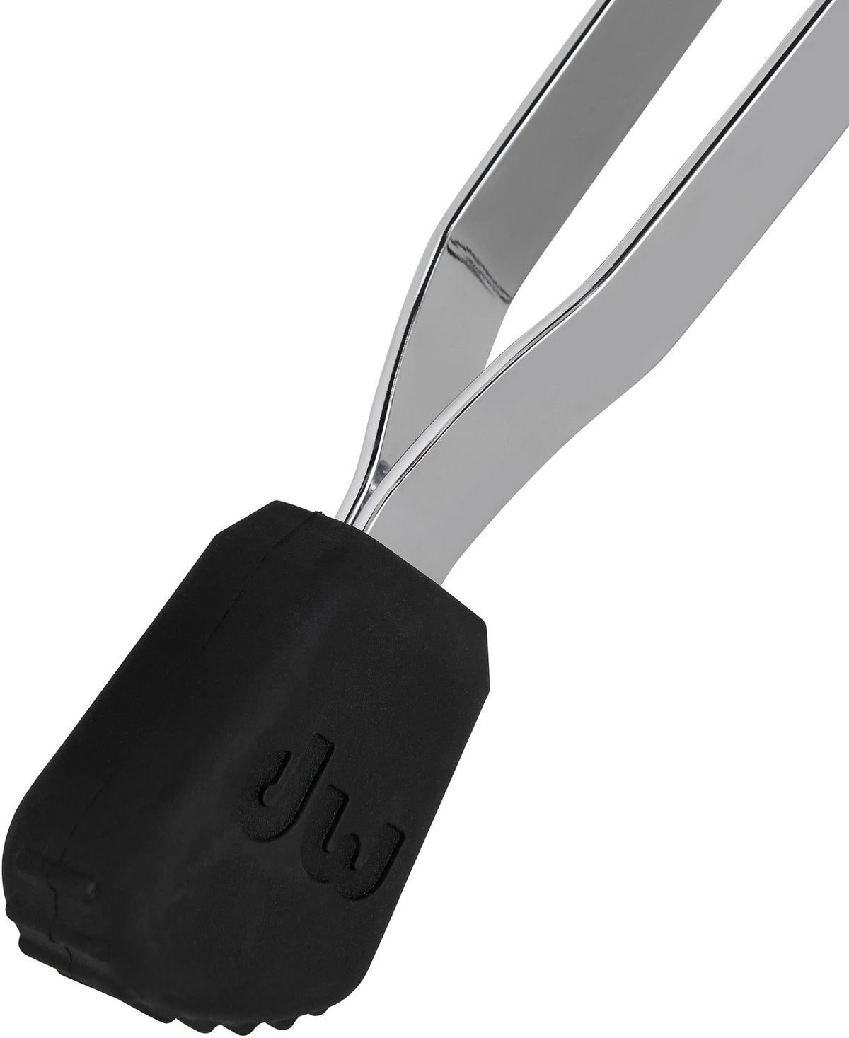DWCP3991a Tomstandaard Serie 3000