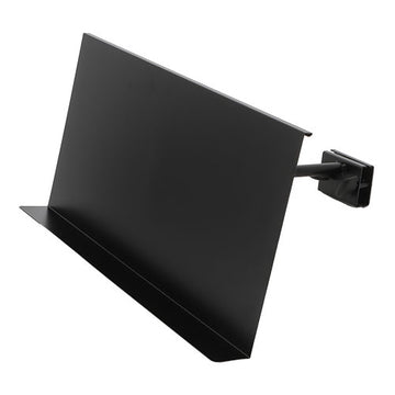 Notenpult 3 Pagina's Z-serie