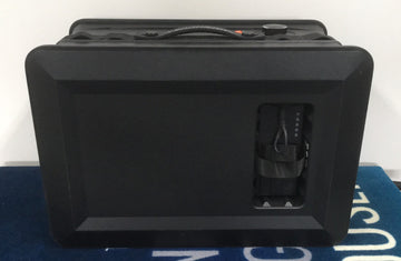 GO USB-C - B Stock