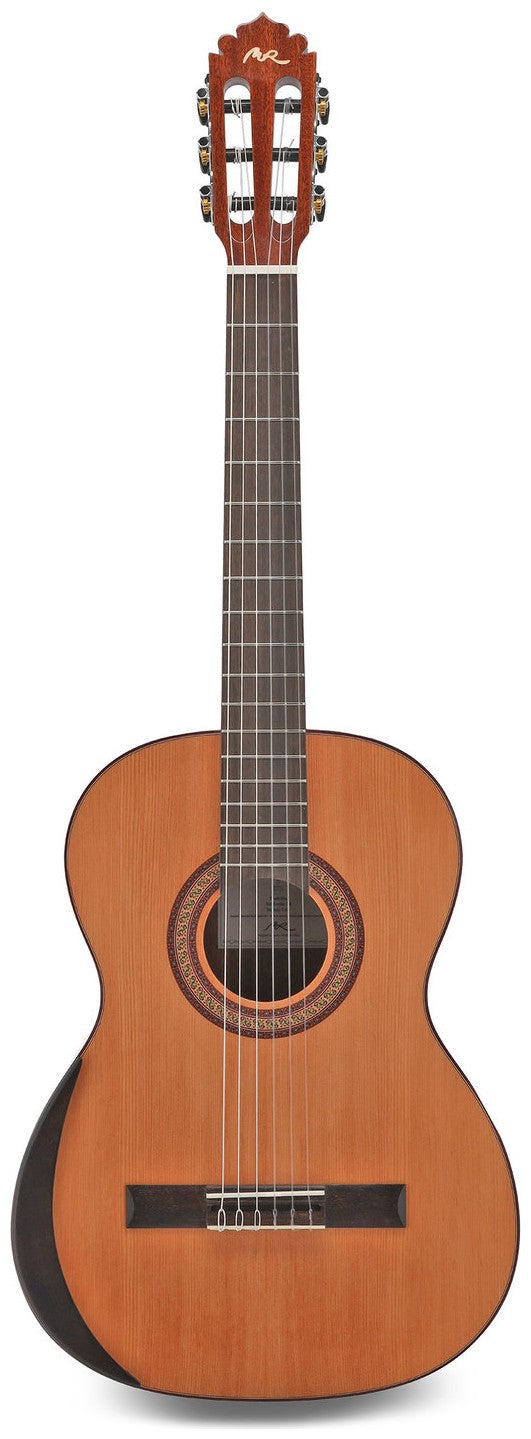 Tradicíon Classique 7/8 T-63