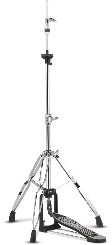 Hardware Explorer Hihat Grg2Hh