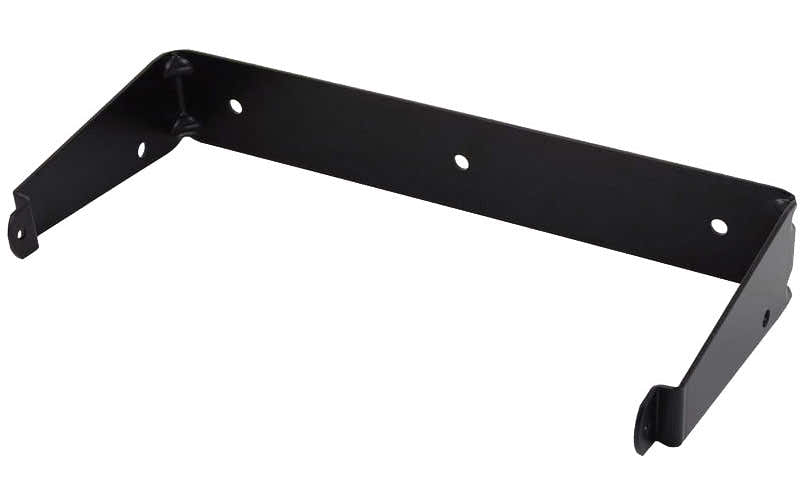 SJ-5U Black