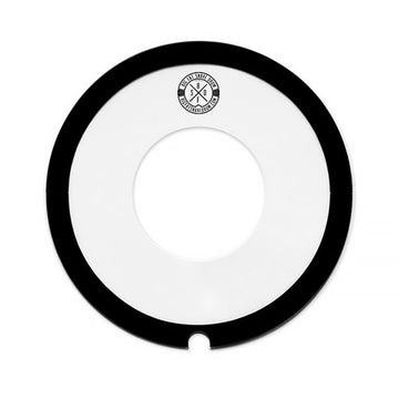 Steve's Donut BFSD 12"