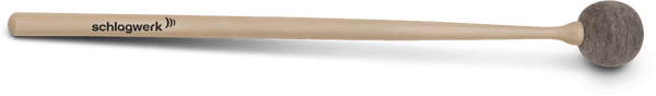 MA 104 MIDDLE SOFT