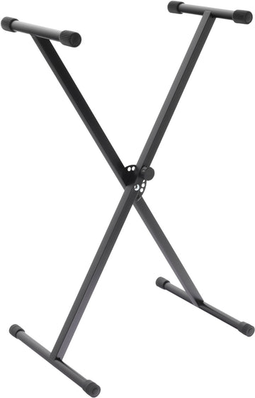 Stand clavier KST20 Noir - STOCK B