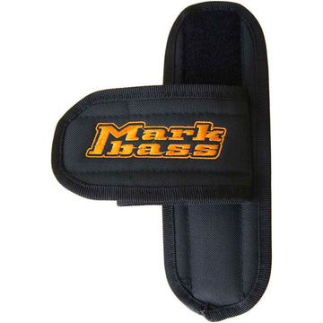 Bass Keeper Zwart