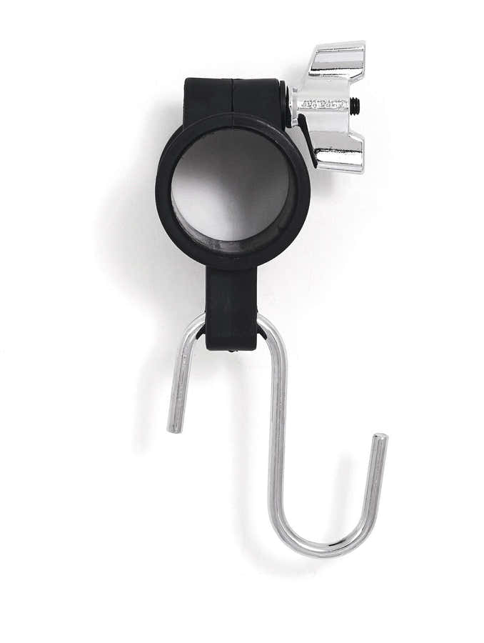 Supports Speciaux Support Pour Gong SC-GRGSM