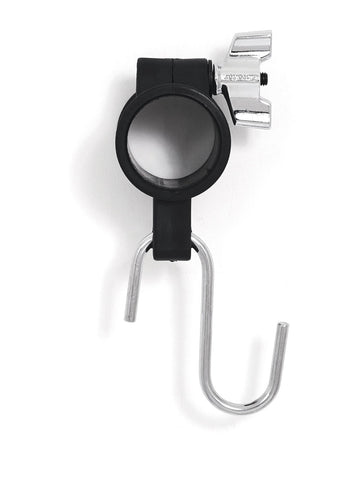 Supports Speciaux Support Pour Gong SC-GRGSM