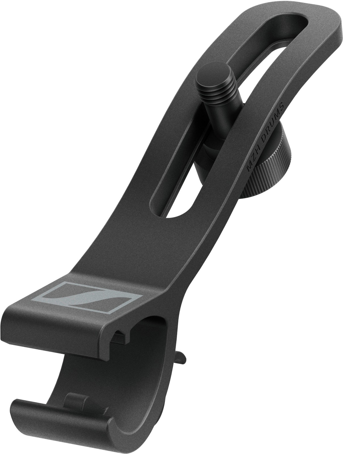 MD 421 Kompakt Drum Clamp