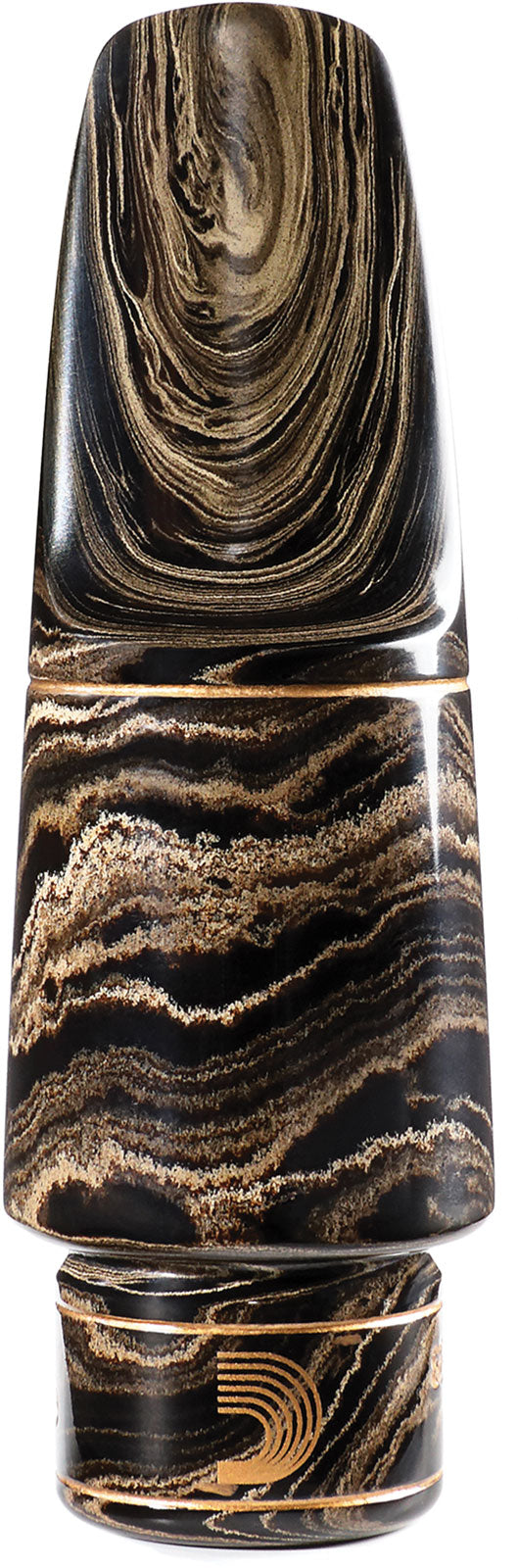 Select Jazz Marble D8M (Tenorsaxofoon)