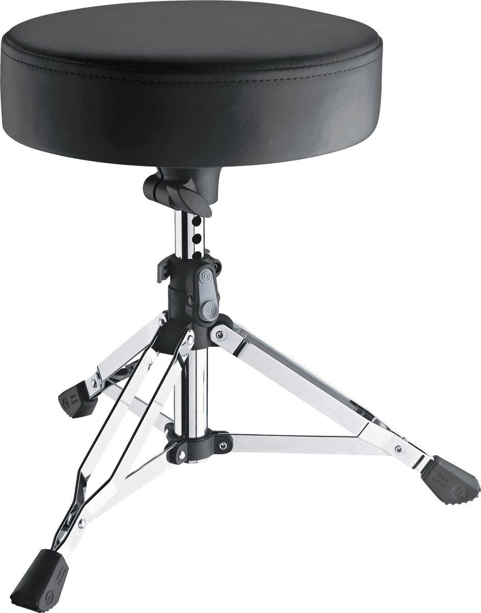 K&M Drumkrukken