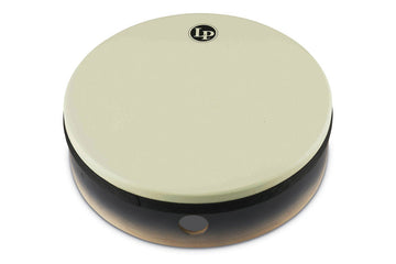Bendirs Accordables 14X4"