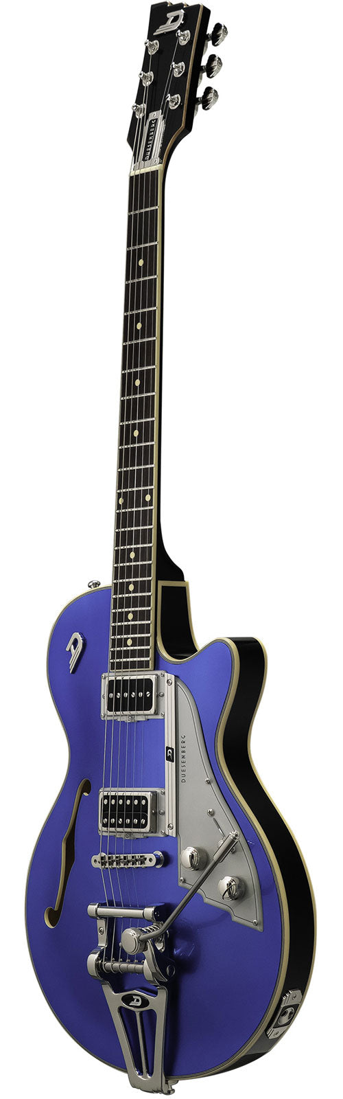 Starplayer TV Balboa Pearl Blue + étui