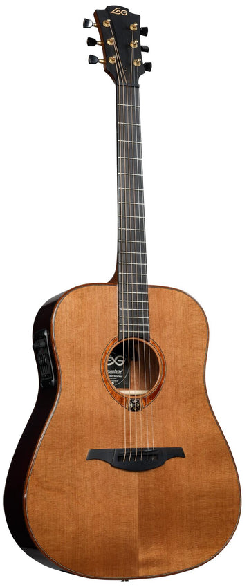 T3100DE Electro Naturel - Stock B