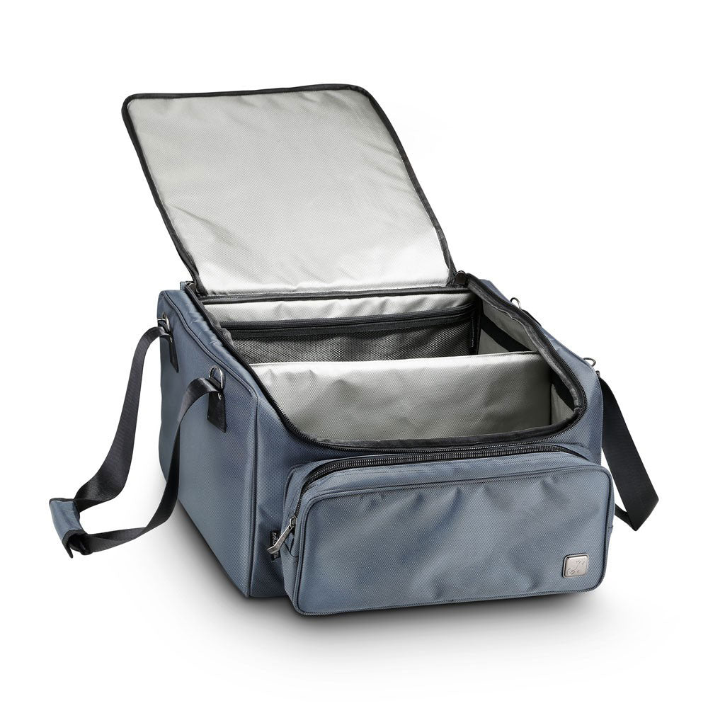 Gearbag 200 M - Sac de transport Universel 470 X 410 X 270 MM