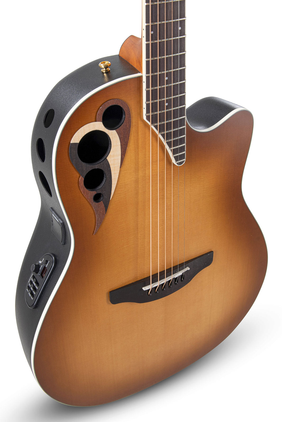 Ov534115 Peach Burst Satin