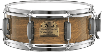 Signature Omar Hakim 13X5