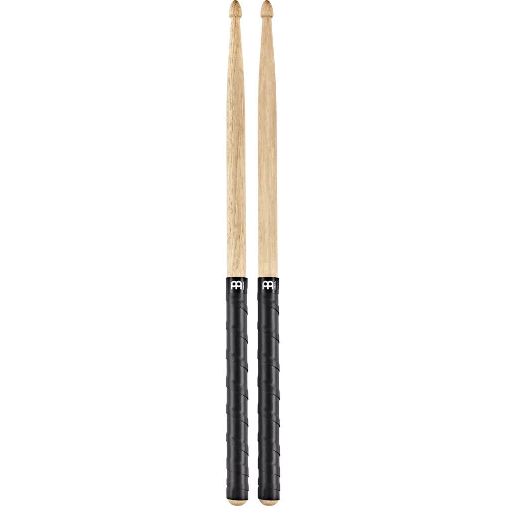 PACK GRIP DRUMSTICKS - SB502