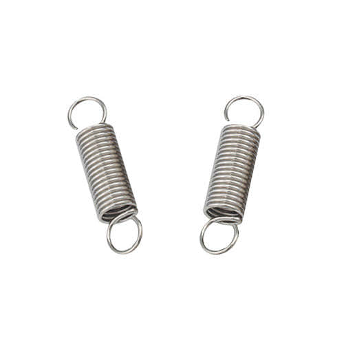 SC-15C Ressorts Pedale De Grosse Caisse