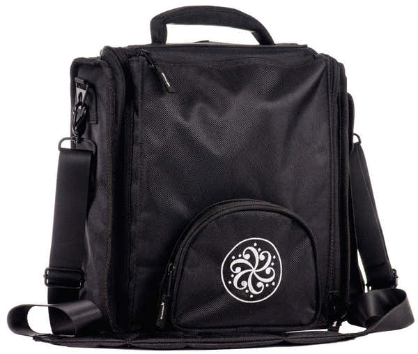 DARKGLASS Mircotubes 900 Bag