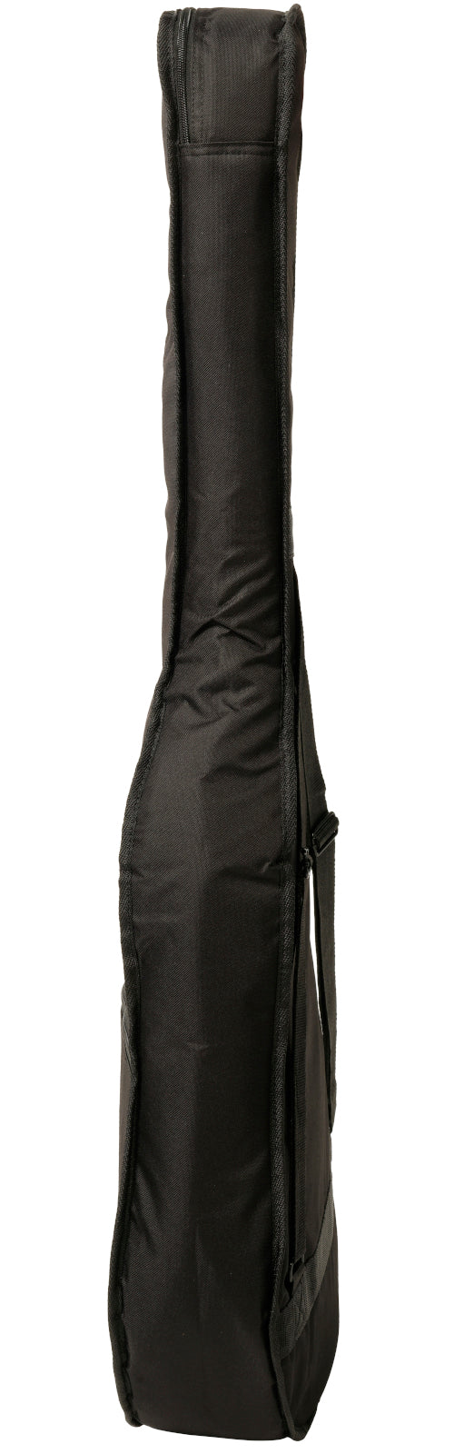 FGB10 Gigbag voor Western gitaar