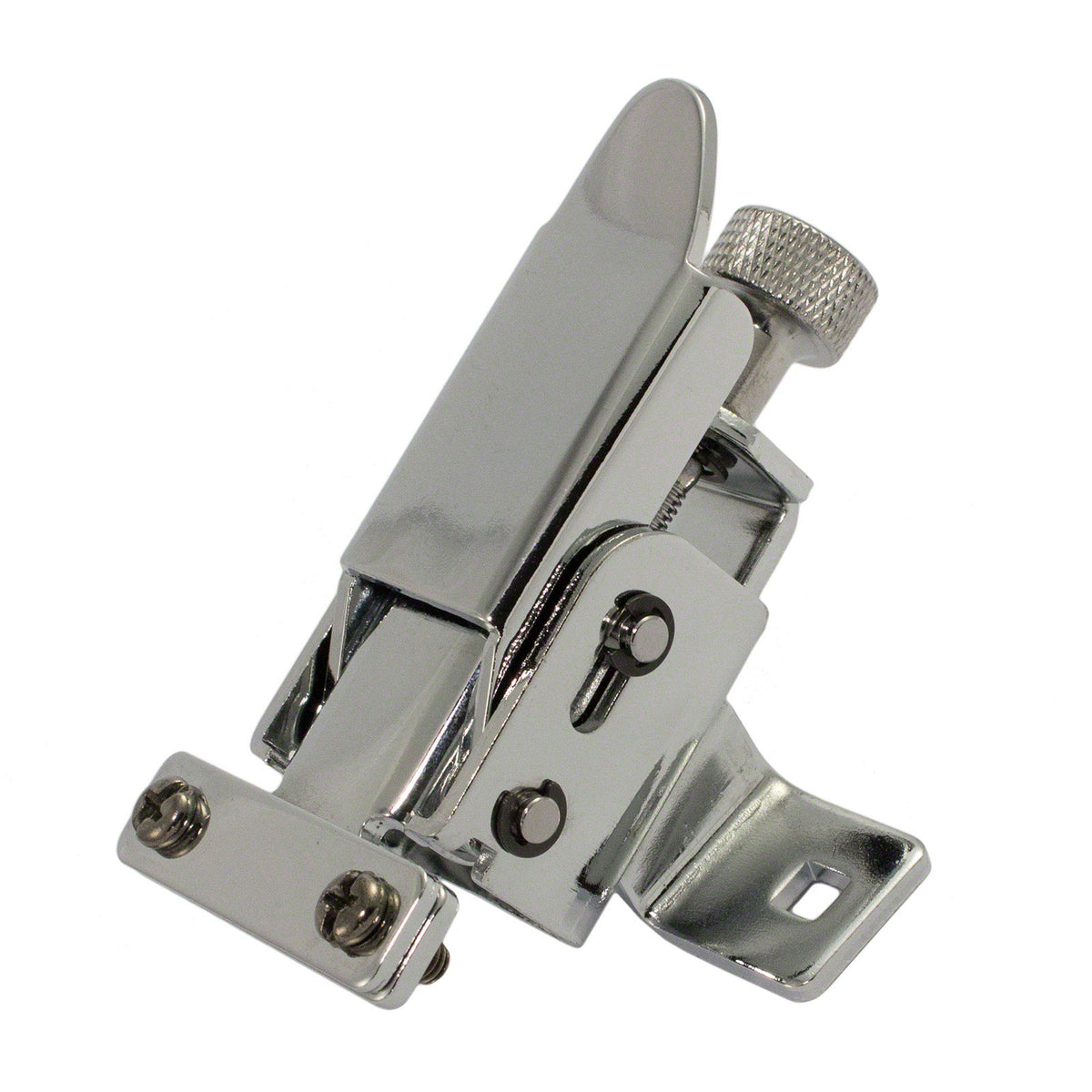 Sparedrum STO1 Déclencheur "picollo" Timbre 42mm