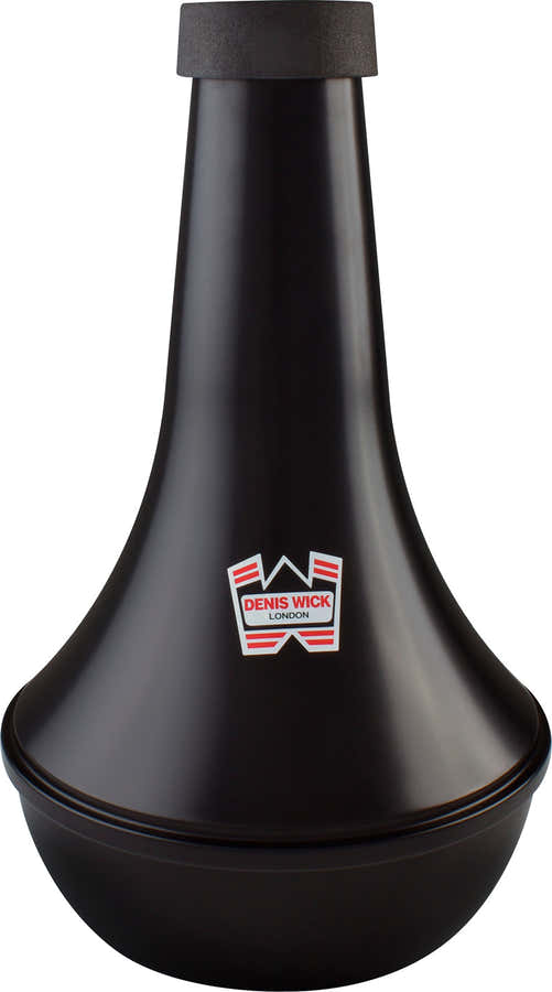 Sourdine Muette Euphonium DW5512