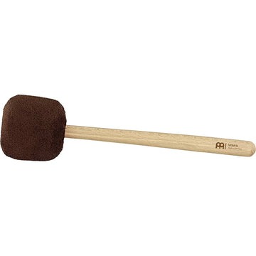 Gongmallets Sonic Energy Chai Medium