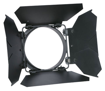 COUPE-flux Pour Performer 2000