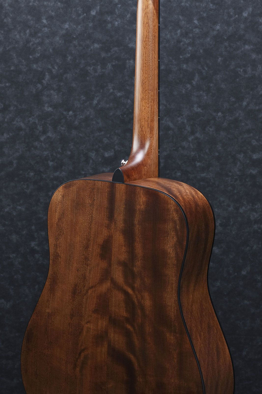 AW54-OPN Natural Artwood