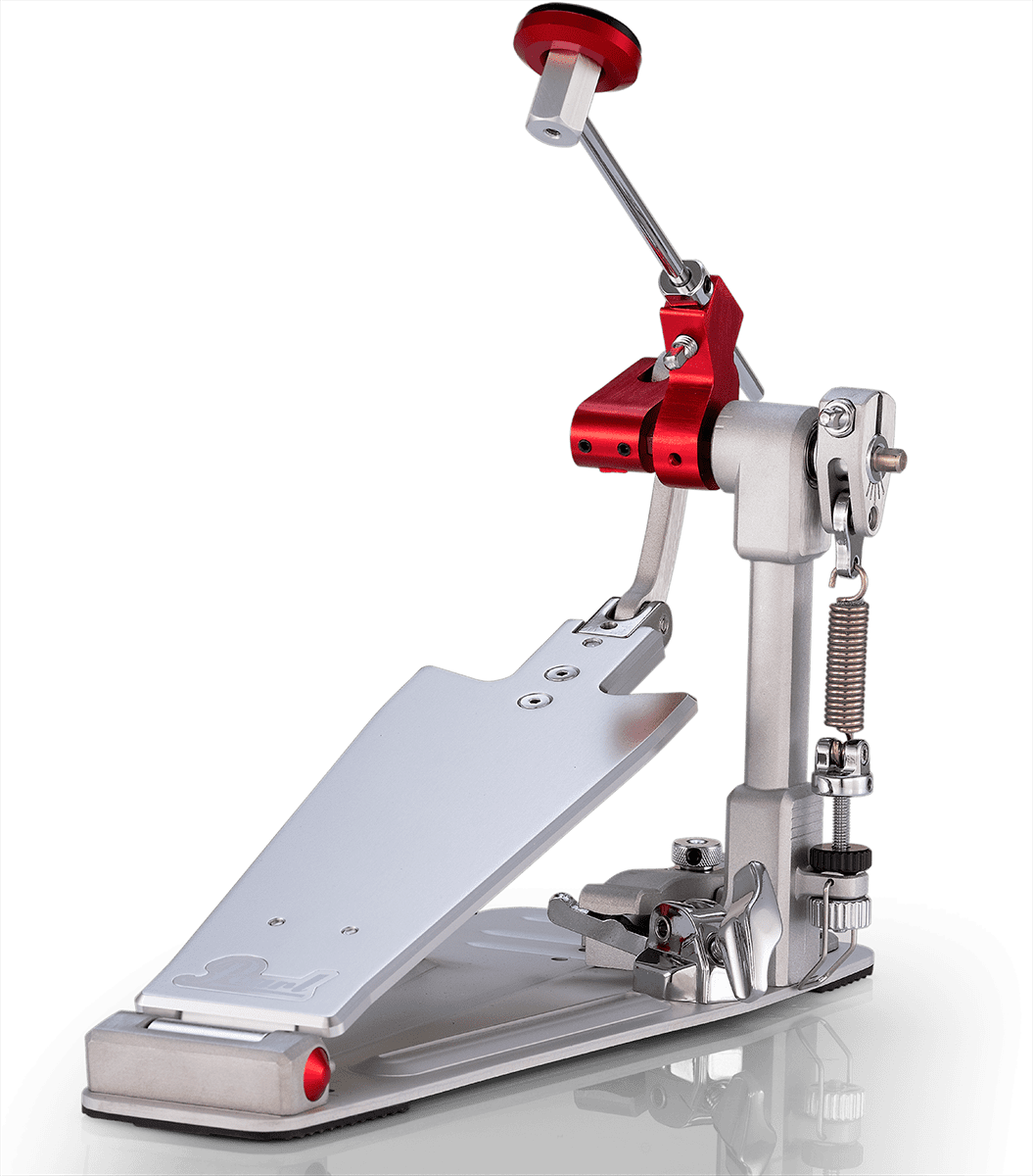 P-3500D - DEMON XR PEDAL