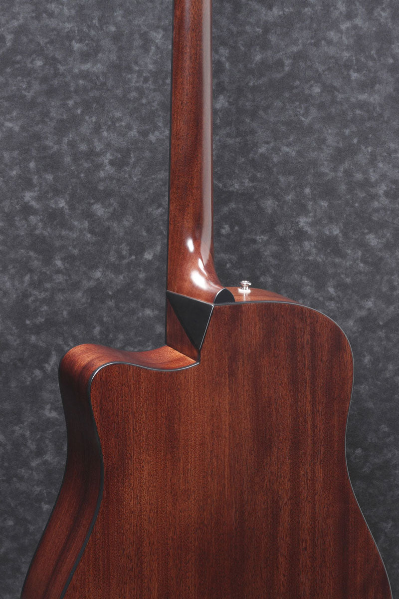AAD170CE-LGS Naturel Advanced Acoustic