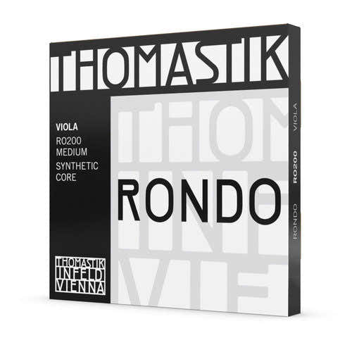 RONDO RONDO SET