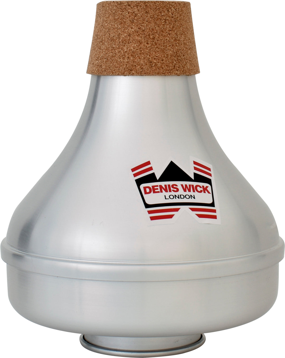 Denis Wick DW5507 - Sourdine WAH-wah Trombone Ténor
