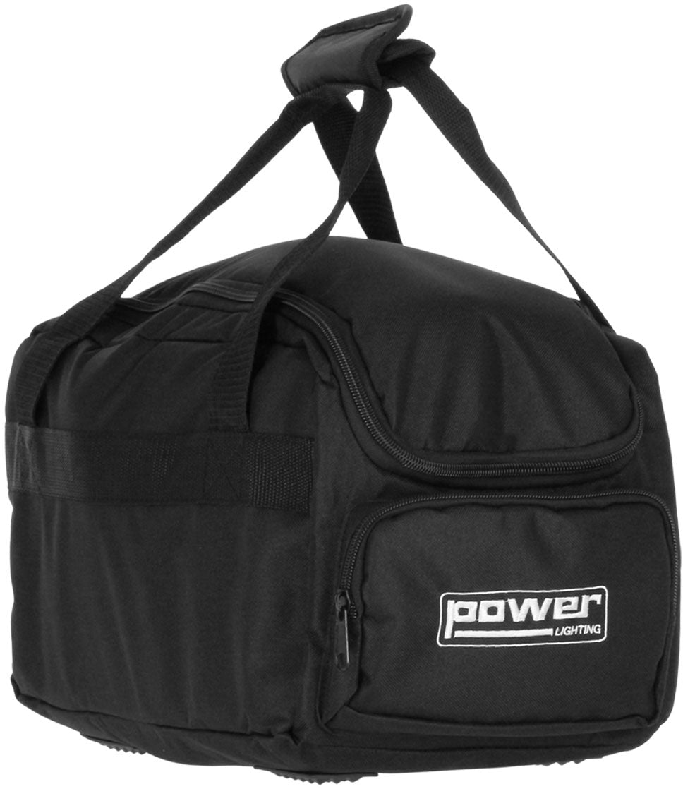 Power Lighting Litebag 60