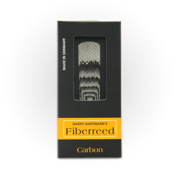 Riet Carbon M (2.5) - Tenorsaxofoon