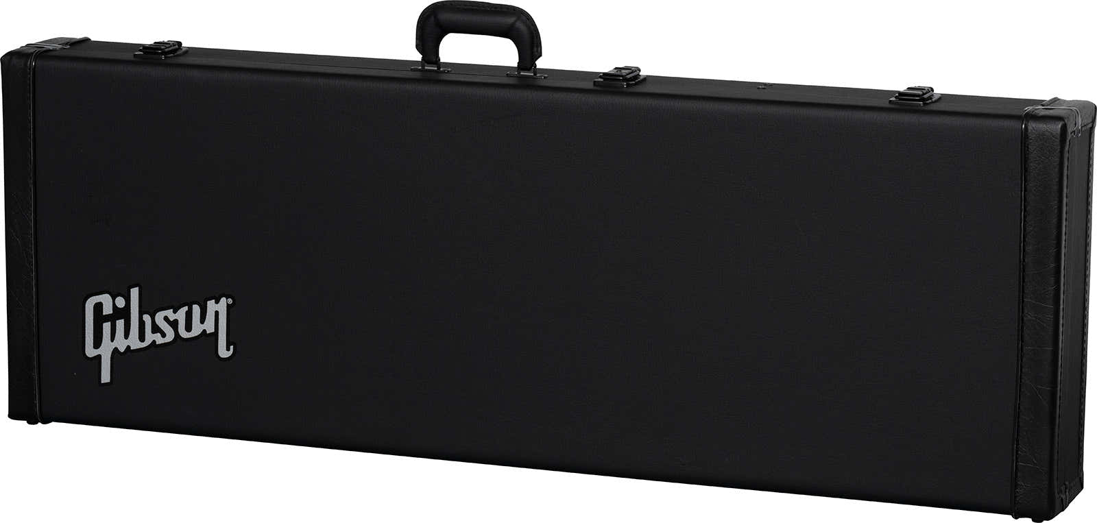 Koffer Firebird Original Zwart