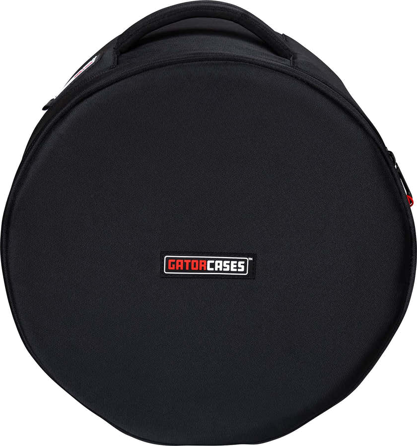 Housse G-ICON pour tom 10" x 9"