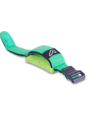 FretWraps Leaf Groen - medium