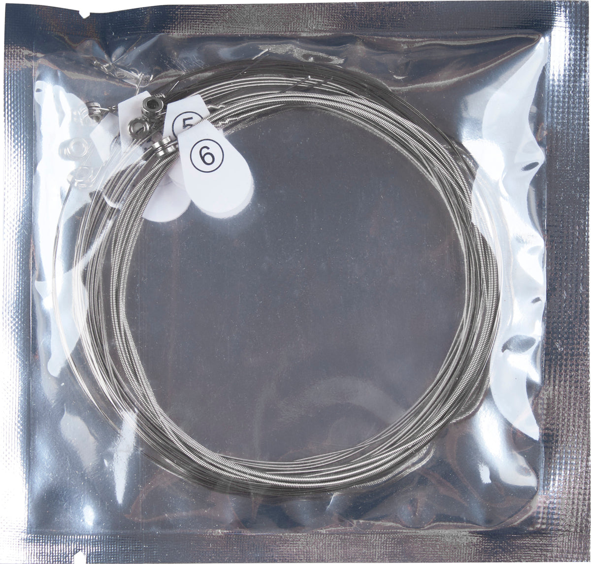 Pack ST 100 Sunburst