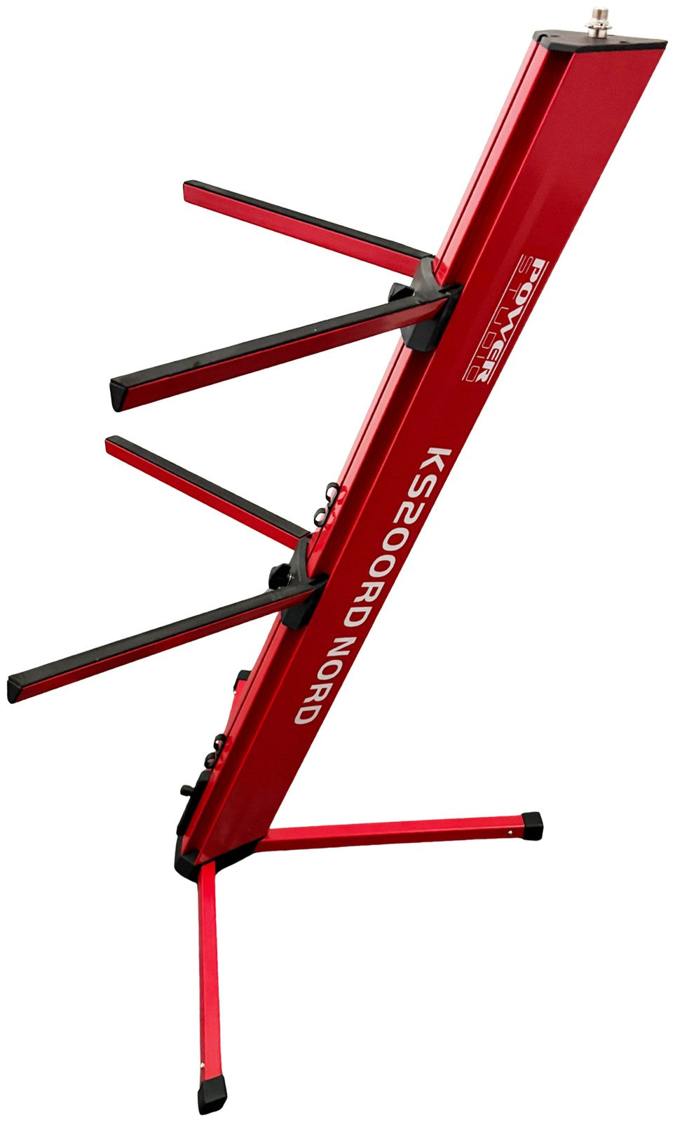 KS 200RD NORD