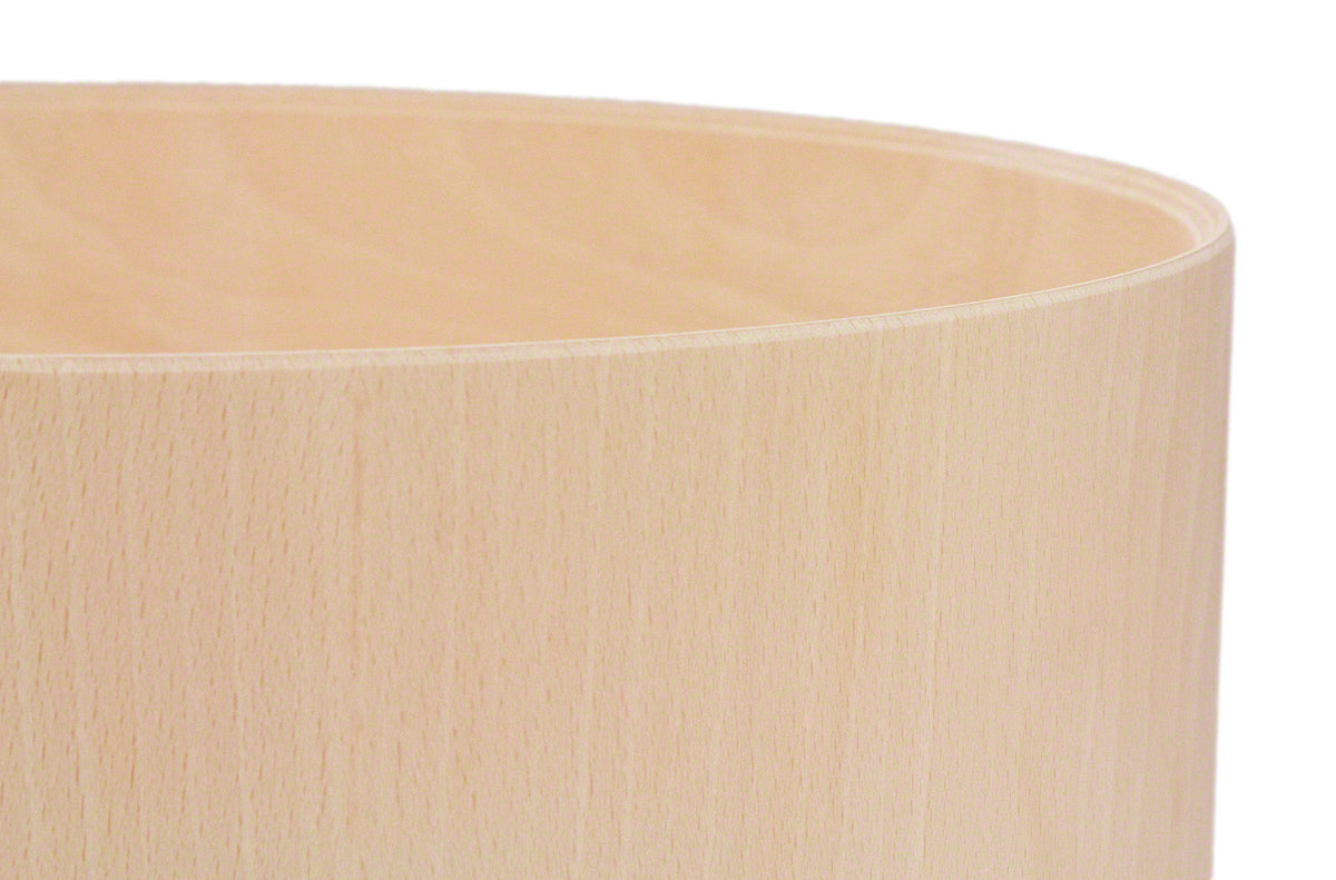 Beuken Ketel 5.4MM 6"X7"